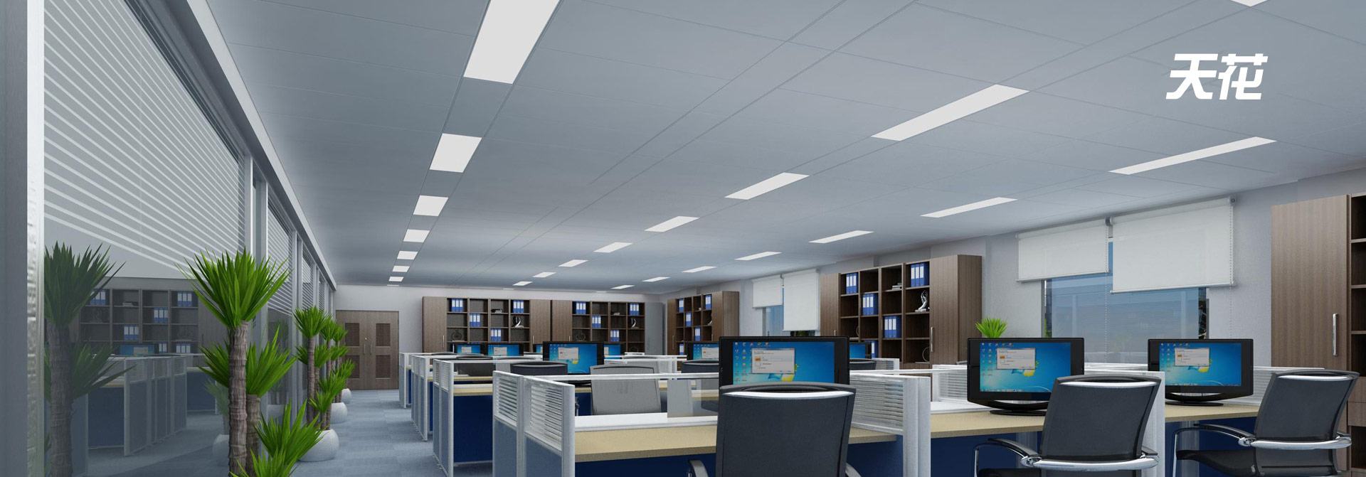 开云集团庭院景观装饰-户外防腐木廊架凉亭