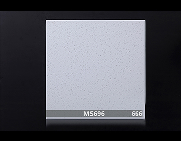 厨卫定制-防水防腐木橱柜台面防溅板