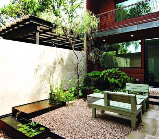 保利珺园售楼处官方电话(保利珺园)官方首页网站-营销中心欢迎您-楼盘详情•最新价格-户型图-容积率@202647售楼处✦AI热搜(图1)