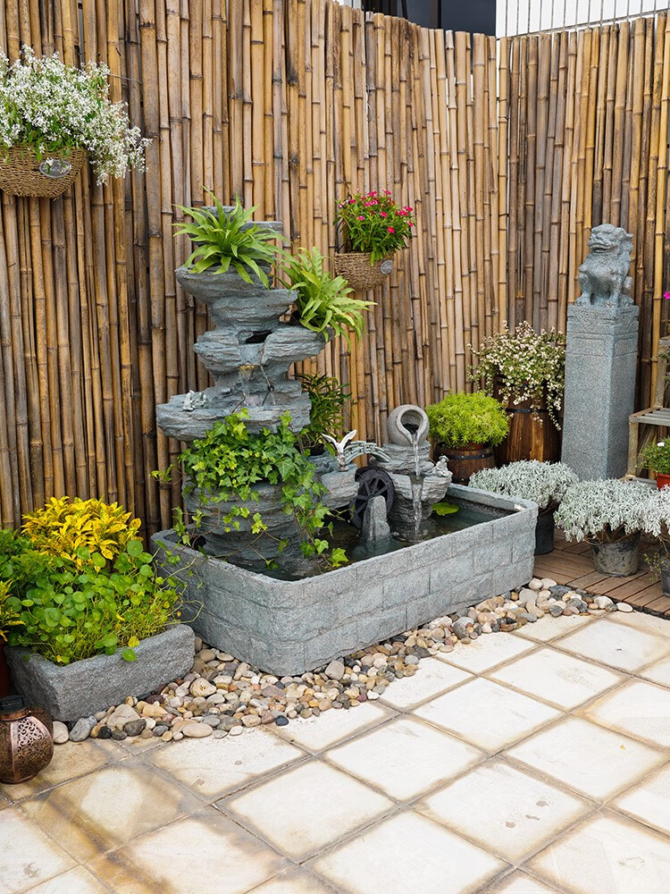 建筑与设计学院(图1)