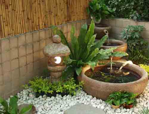 厦门市人民政府(图1)