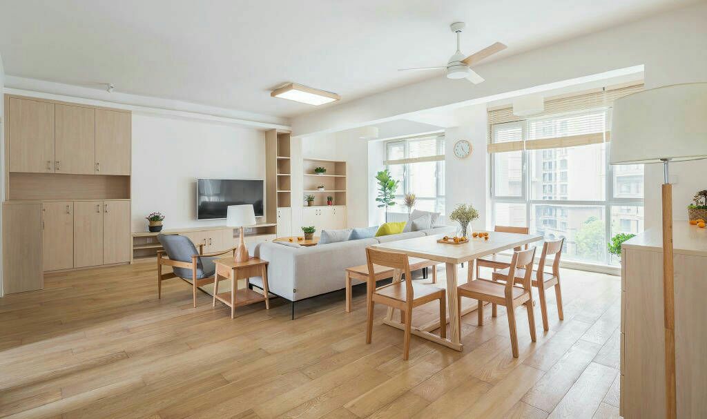 13英寸笔记本评测(图1)