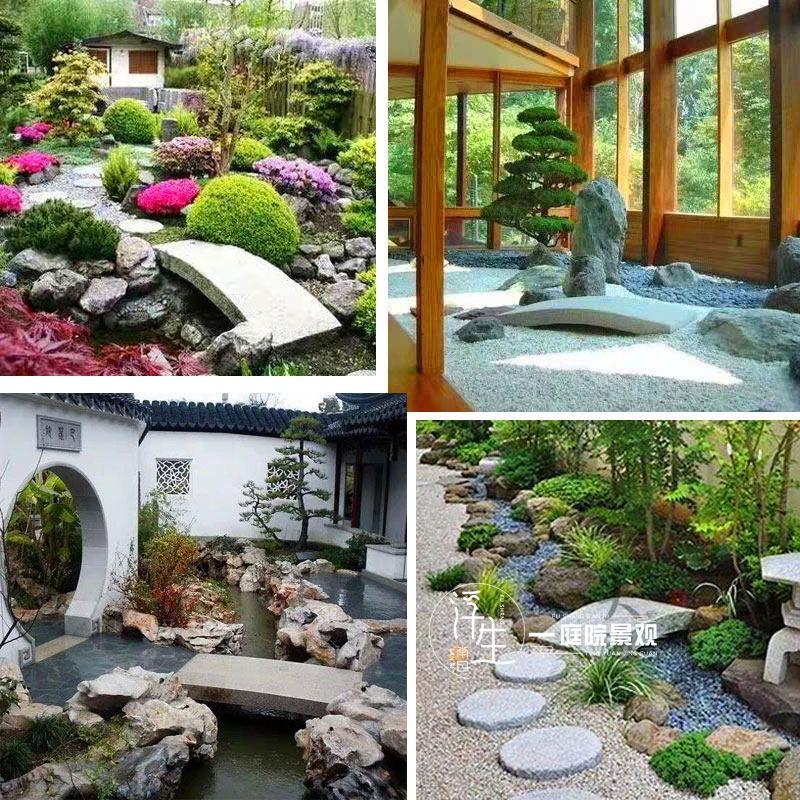 江南庭院下载安装-江南庭院最新红包版下载v106-52PK游戏网(图1)