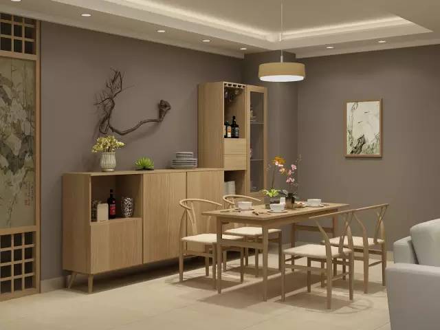 梅婷春节邀德华刘琳家中做客独栋别墅烤肉喝汤20年闺蜜情太羡人(图1)