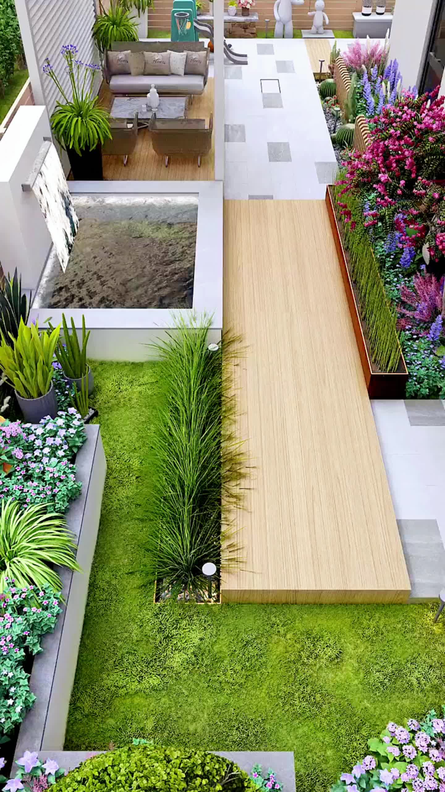 2026花园大会4月17日苏州启幕 共探花园产业新发展(图1)