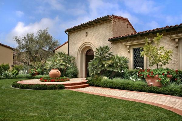 专家：花园正成为拉动绿色大民生与“美丽大经济”的催化剂(图1)