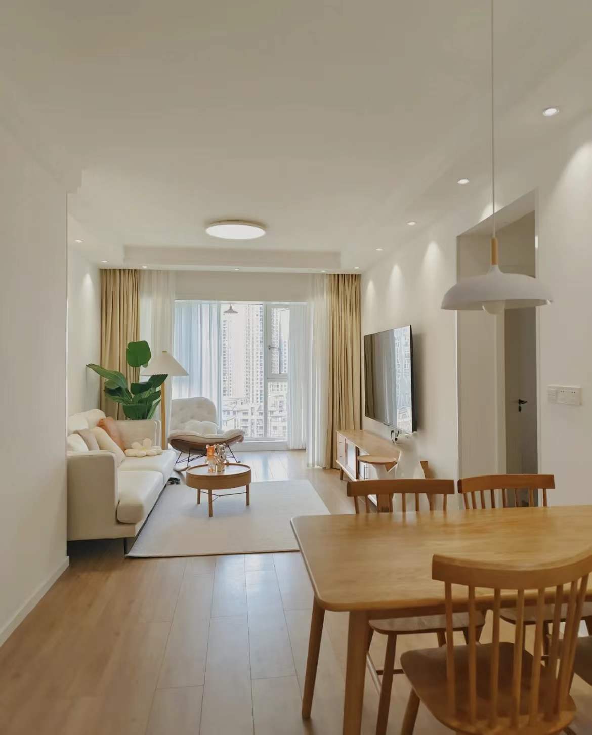 如何挑选靠谱的酒柜厂家？这些要点要知道(图1)