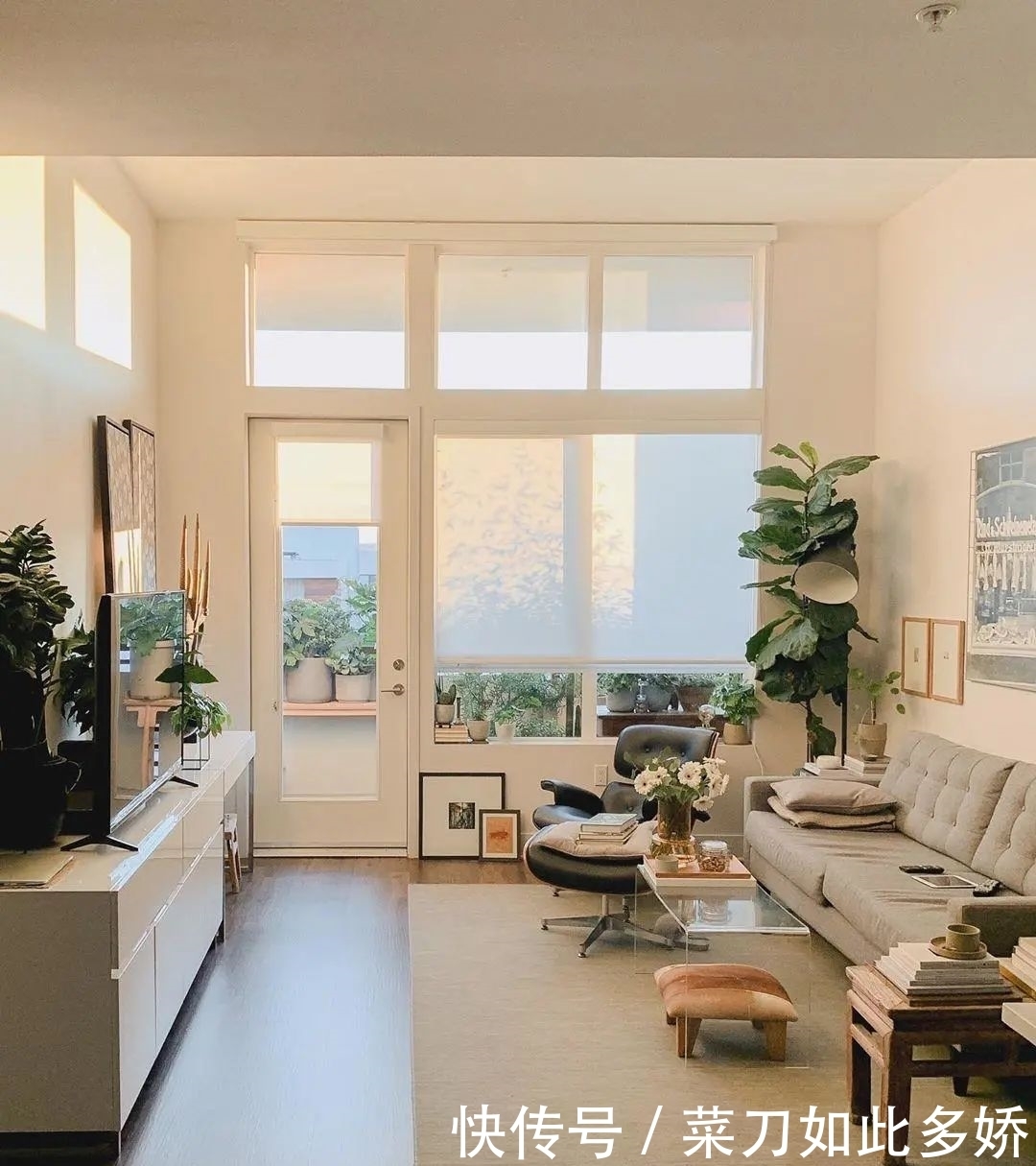 成都买家具这份路线太香了！冲就完事(图1)