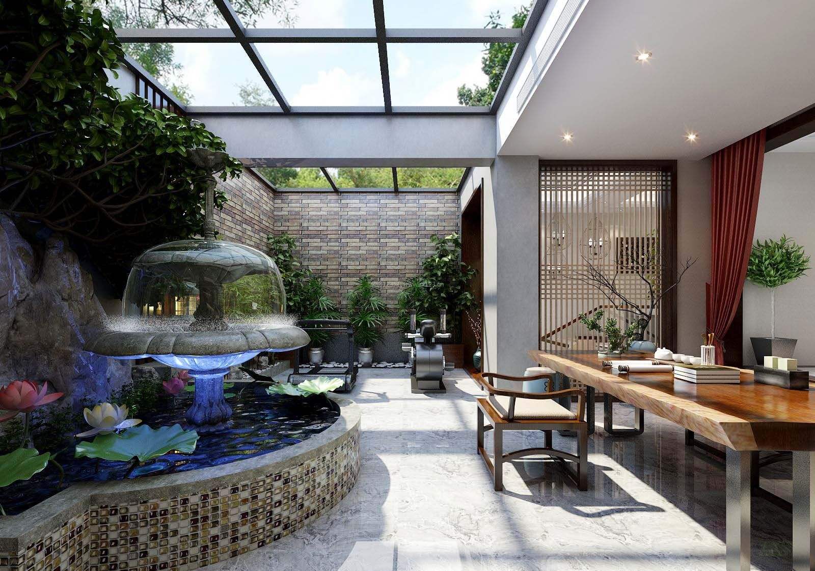 深圳宝安碧海玖号花园开发商售楼处官方电线% 折扣纯四房改善错过再无(图1)