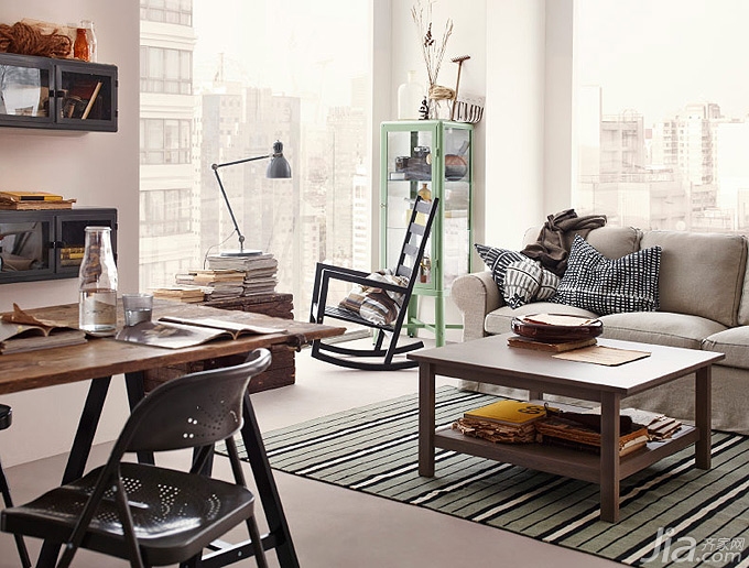 海南省关于加快建立健全绿色低碳循环发展经济体系的实施意见内容是什么？(图1)