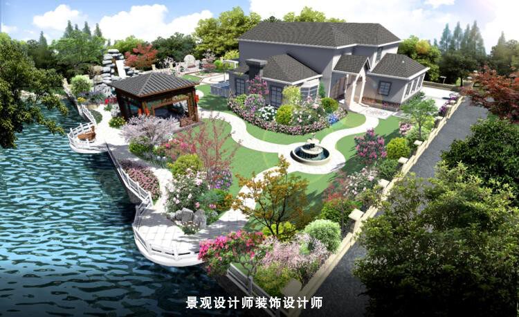 官方发布： 天河润府官方售楼处电话( 天河润府)网站-营销中心欢迎您-楼盘详情•最新价格-户型图-容积率@2026426售楼处发布(图1)