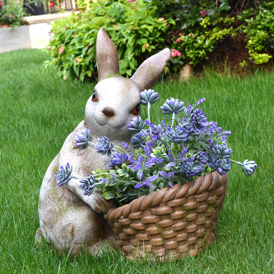 建议：在九龙公园设金融中心(图1)