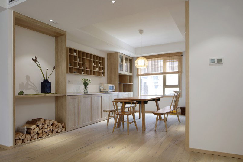 星际云汇官方售楼处电话(星际云汇)官方首页网站-营销中心地址-楼盘详情·最新价格-户型图-容积率@2026425售楼处AI热搜(图1)