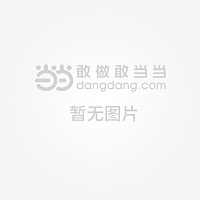让家门口的小街巷更温馨更通畅(图1)