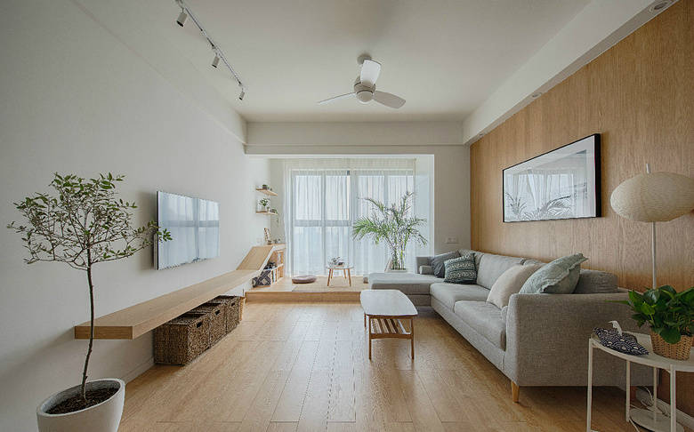 实地走访成都收纳上门家政行业标杆机构六大优质品牌榜单出炉(图1)