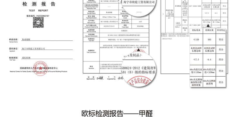 薪酬设计三大价值的关系【英盛网】(图1)