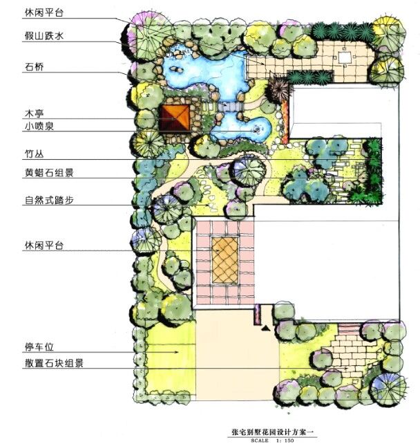 江苏省公共资源交易(图1)