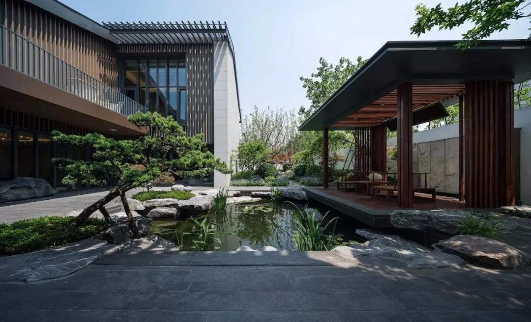 云南旅游_新华网(图1)